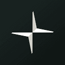 Polestar logo