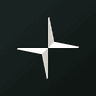 Polestar logo