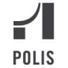 POLIS Immobilien AG logo