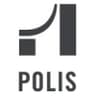 POLIS Immobilien AG logo