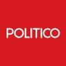 POLITICO Europe logo