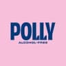 POLLY logo