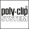 Poly-clip System GmbH & Co. KG logo