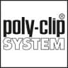 Poly-clip System GmbH & Co. KG logo