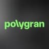 Polygran GmbH logo