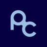 PolymerCycle Group logo