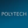 POLYTECH Health & Aesthetics logo