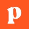 popeia logo