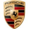 Porsche Deutschland GmbH logo