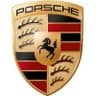 Porsche Deutschland GmbH logo