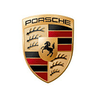 Porsche Financial Services logo