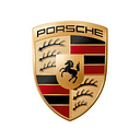 Porsche Niederlassung Stuttgart logo