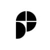 Portfolio Doc logo