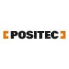 Positec Deutschland GmbH logo
