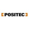 Positec Deutschland GmbH logo