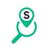POSpulse logo