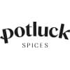 Potluck GmbH logo