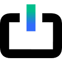 PowerCo logo