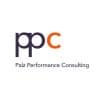 PPC GmbH logo