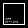 PPR Ventures (Family Office) logo