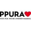 PPURA GmbH logo