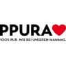 PPURA GmbH logo