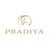 PRADIYA logo