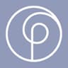 Praevenio - Institut für Psychoedukation logo