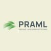 PRAML GmbH logo