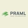 PRAML GmbH logo