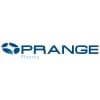 Prange Pharma GmbH logo