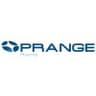 Prange Pharma GmbH logo