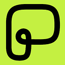 praxipal logo