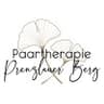 Praxis für Paartherapie Berlin logo