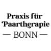 Praxis für Paartherapie Bonn logo