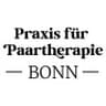 Praxis für Paartherapie Bonn logo