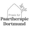 Praxis für Paartherapie Dortmund logo