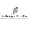 Praxis für Paartherapie Düsseldorf logo
