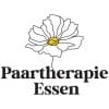 Praxis für Paartherapie Essen logo