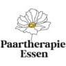 Praxis für Paartherapie Essen logo