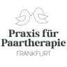 Praxis für Paartherapie Frankfurt logo