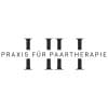 Praxis für Paartherapie Hamburg logo