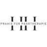 Praxis für Paartherapie Hamburg logo