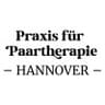 Praxis für Paartherapie Hannover logo