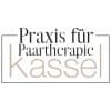 Praxis für Paartherapie Kassel logo