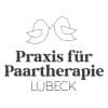 Praxis für Paartherapie Lübeck logo