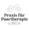Praxis für Paartherapie Lübeck logo