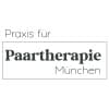 Praxis für Paartherapie München logo
