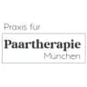 Praxis für Paartherapie München logo