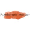 Praxis für Paartherapie Münster logo